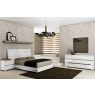 Dream Kingsize Bedstead