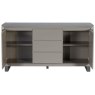 Panama Wide Sideboard