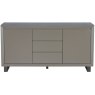 Panama Wide Sideboard