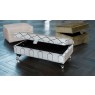 Fleming Storage Stool by Alstons