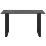 Panama 135 x 80cm Fixed Dining Table