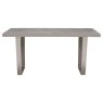 Petra 200 x 100cm Dining Table