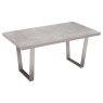 Petra 200 x 100cm Dining Table