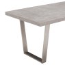 Petra 200 x 100cm Dining Table