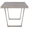 Petra 200 x 100cm Dining Table