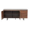 Petra Wide Sideboard