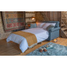 Poppy 3 Seater Sofa Bed by Alstons