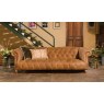 Matisse Midi Sofa by Tetrad