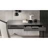 Novecento Dressing Table / Desk by ALF Italia