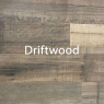 Driftwood