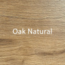 Oak Natural