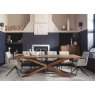 Hudson Console Table Hudson Console Table