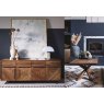 Hudson Console Table Hudson Console Table
