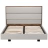 Panache Double Bedframe