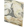 Aurora Marble by Asiatic Aurora Marble by Asiatic