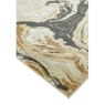 Aurora Marble by Asiatic Aurora Marble by Asiatic