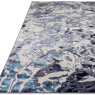 Aurora Foam by Asiatic Aurora Foam by Asiatic