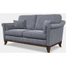 Weybourne Medium Sofa by Wood Bros