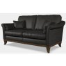 Weybourne Medium Sofa by Wood Bros