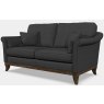 Weybourne Medium Sofa by Wood Bros