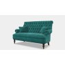 Pickering Compact 3 Seater Sofa by Wood Bros Pickering Compact 3 Seater Sofa by Wood Bros