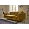 Lorenzo XL Sofa by Whitemeadow