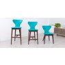 Helga Dining Chair by Fama