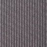 Braid Grey Cushion (Three Sizes Available) by WhiteMeadow