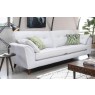 Oceana Grand Sofa by Alstons