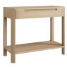 Luna Console Table by TCH