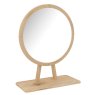 Hunter Dressing Table Mirror by TCH