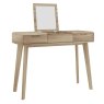 Como Dressing Table by Bell & Stocchero