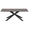 Pietro Coffee Table