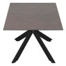 Pietro Coffee Table