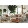 Aalto Grand Sofa by Alstons Aalto Grand Sofa by Alstons