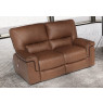 Legacy 2 Seater Sofa (1 Electric Recliner - Left) by New Trend Concepts