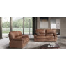 Legacy 3 Seater Sofa (Static Version) by New Trend Concepts Legacy 3 Seater Sofa (Static Version) by New Trend Concepts