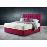 Pillow Comfort Calm by Hypnos Beds