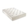 Posturecare 8 Mattress by Hypnos Beds