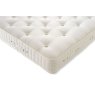 Posturecare 8 Mattress by Hypnos Beds