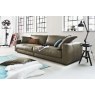 Prestige 230cm Sofa by 3C Candy