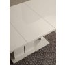 Claire 196-250cm x 100cm Extending Dining Table by ALF Italia