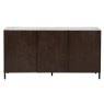 Ariya 160cm Sideboard by Vida Living