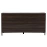 Ariya 160cm Sideboard by Vida Living