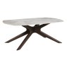 Ariya Coffee Table by Vida Living