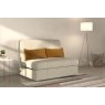 Redford Sofa Bed (Small Double) by Kyoto