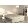 Redford Sofa Bed (Small Double) by Kyoto