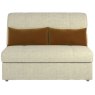 Redford Sofa Bed (Small Double) by Kyoto