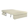 Redford Sofa Bed (Small Double) by Kyoto