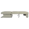 Redford Sofa Bed (Small Double) by Kyoto